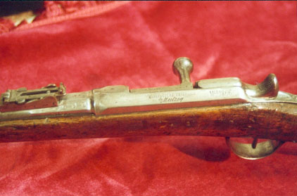Chassepot1