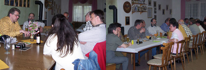 Bild5