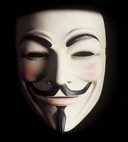 Mask
