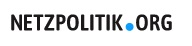 netzpolitik_org