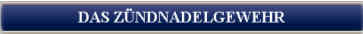 zuendnadel_info