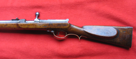 peussisches_Zuendnadelgewehr1