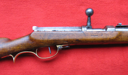 peussisches_Zuendnadelgewehr2