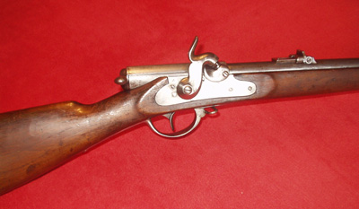 PodewilsGewehr1