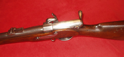 PodewilsGewehr2