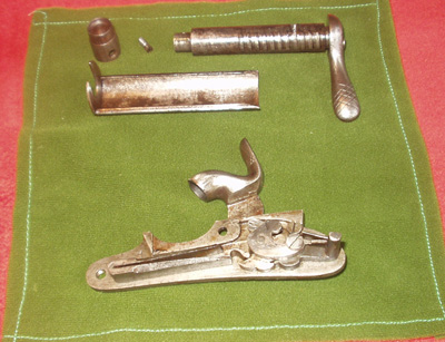 PodewilsGewehr3